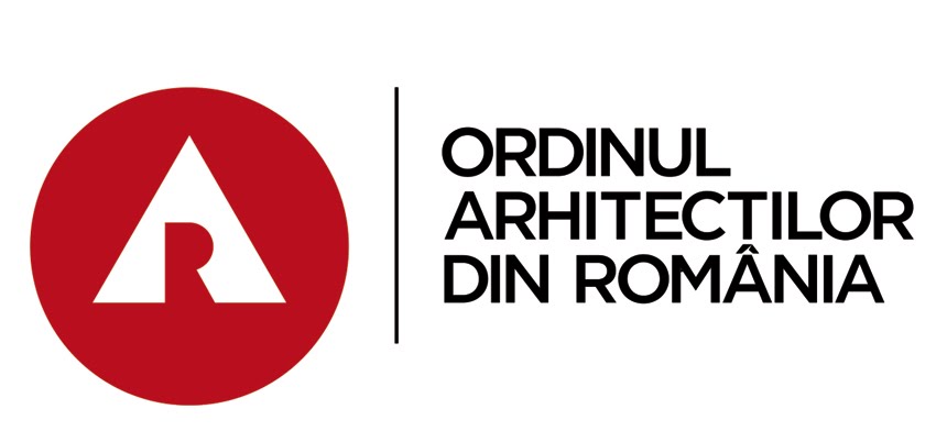 Ordinul Arhitecților din România