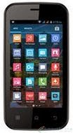 HP MITO Fantasy Mini A99 - Black HP MITO Fantasy Mini A99 - Black
