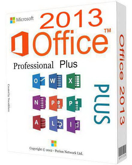 microsoft office professional plus 2013 product key list microsoft office professional plus 2013 product key list