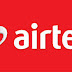 Airtel Recruitment 2015
