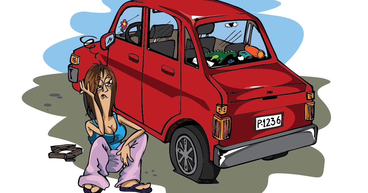 Mujer soltera de a estrada Mujer soltera de a estrada