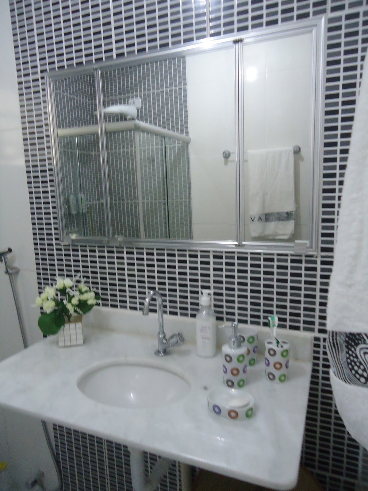 decorar banheiro pequeno gastando pouco – Doitricom -> Como Decorar Banheiro Pequeno Gastando Pouco decorar banheiro pequeno gastando pouco – Doitricom -> Como Decorar Banheiro Pequeno Gastando Pouco