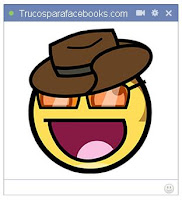 Como crear tus propios emoticones Crear emoticones