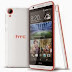 HTC Desire 820 full specification with Price expected Launch on 23 Sep 2014