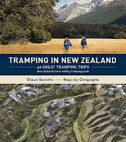 http://www.pageandblackmore.co.nz/products/983310?barcode=9781927213728&title=TrampinginNewZealand%3A40GreatTrampingTrips