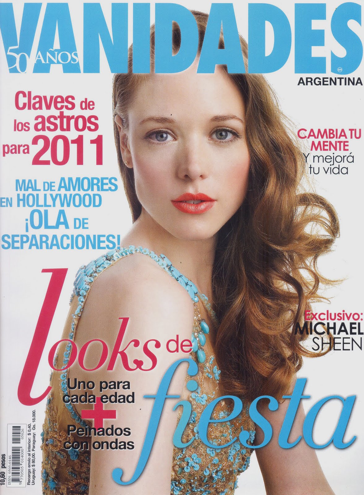 vanidades argentina facebook victoria czernikowski covers vanidades vanidades argentina facebook victoria czernikowski covers vanidades