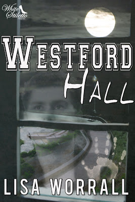 Westford Hall Lisa Worrall