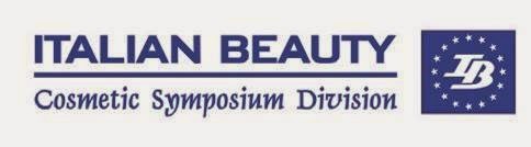 http://www.italianbeauty.pl/