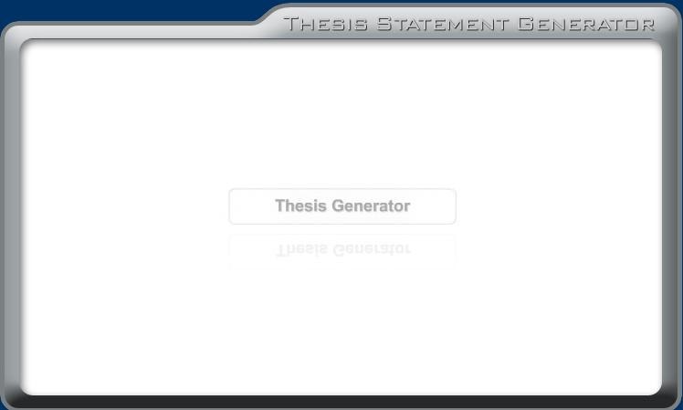 u s history thesis u s history thesis