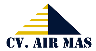 air mas