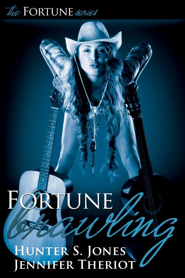 Fortune Brawling