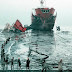Regolamento europeo per la demolizione navi