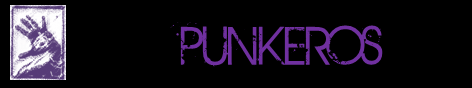 Punkeros