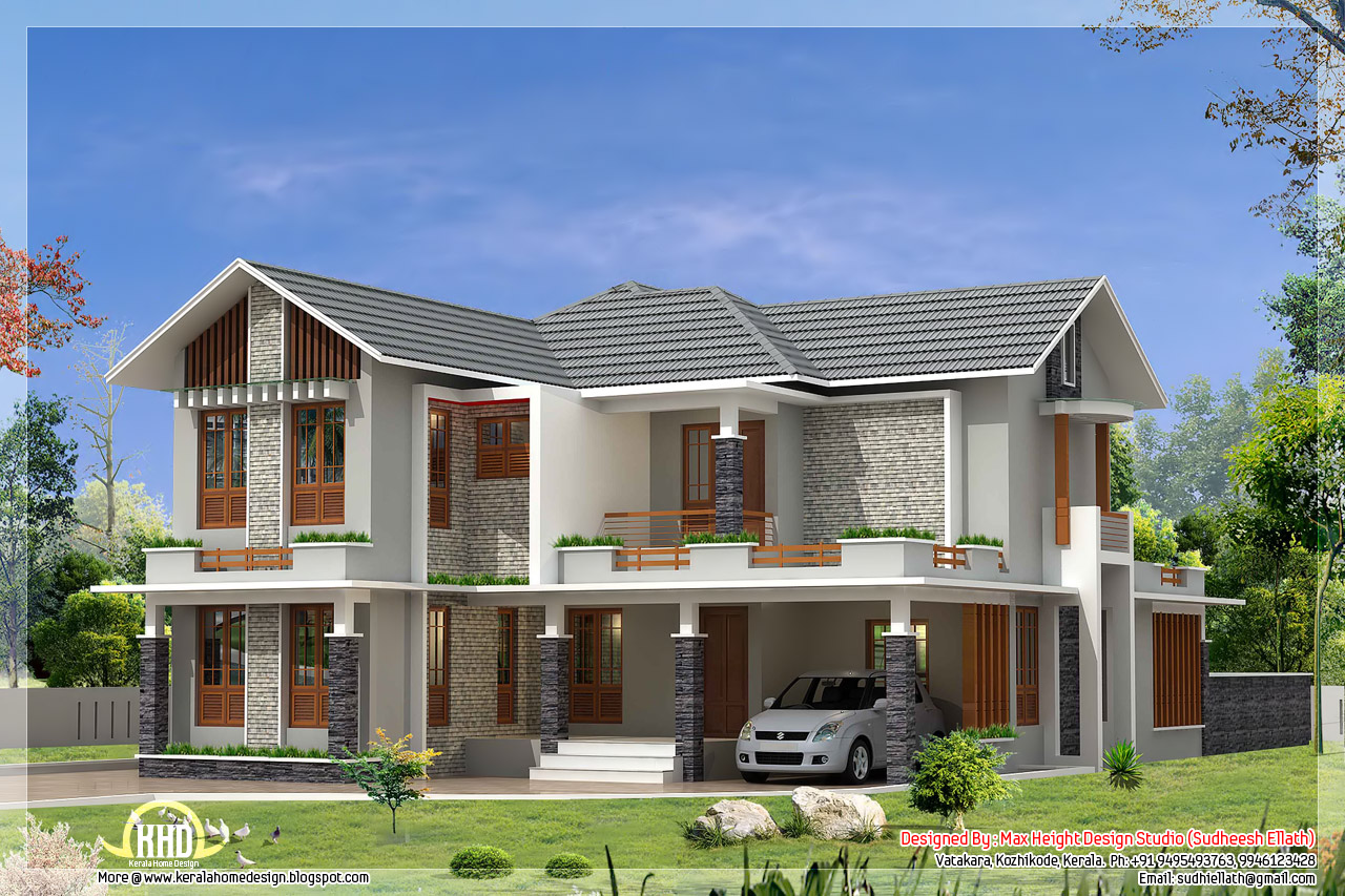 Luxury House Elevations Joy Studio Design Gallery Best | luxury house elevations joy studio design gallery best Luxury House Elevations Joy Studio Design Gallery Best | luxury house elevations joy studio design gallery best