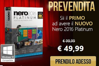 Nero%2B2016