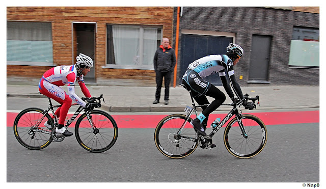 Stijn Vandenbergh bike position Stijn Vandenbergh bike position