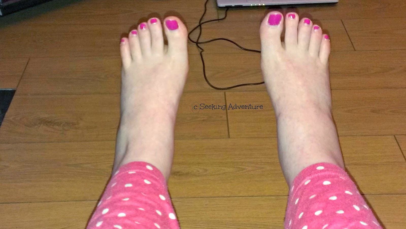 bumpy roads during pregnancy third trimester bumpy roads during pregnancy third trimester