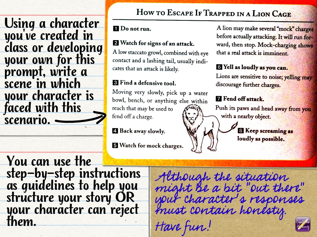 journal articles on creative writing journal articles on creative writing