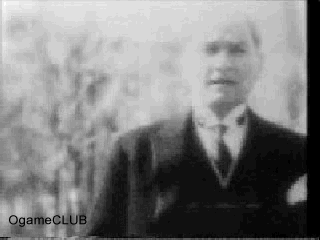 ataturk gifleri resim ve fotograf