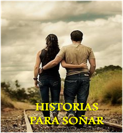 Historias para Soñar