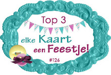 Top 3 EKEF #126