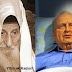 Ariel Sharon, el Rav Kaduri y el Mesías