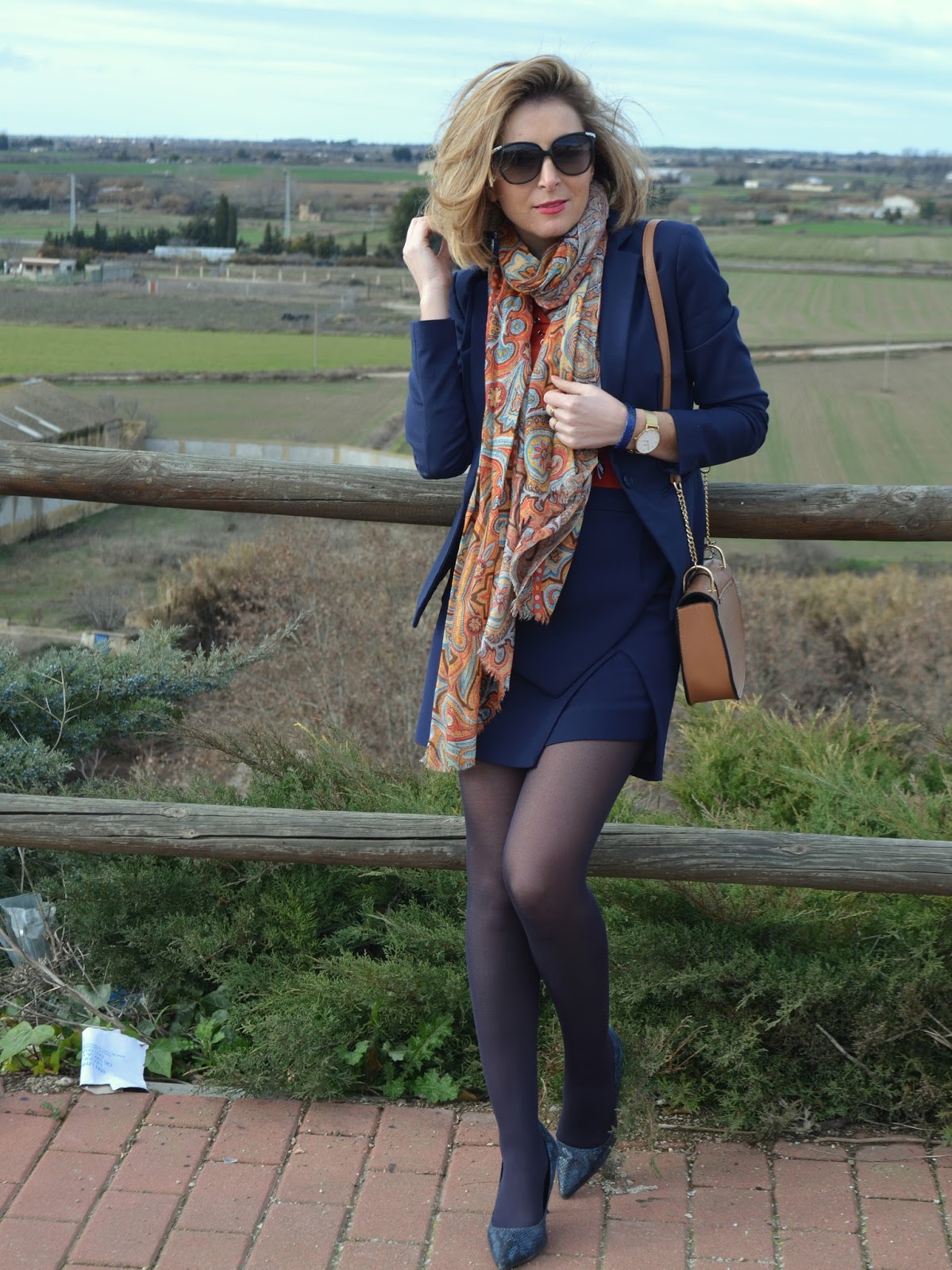 TOP CORDONES - Un vestidor con ideas