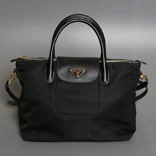 prada bn2106