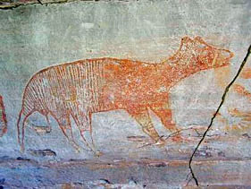 Thylacine_rock_art.jpg