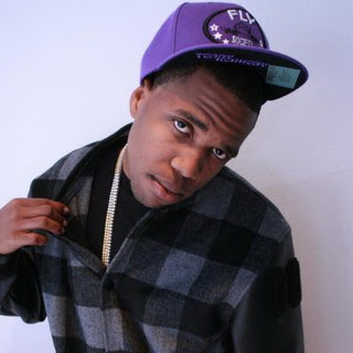 Curren$y - Soundbombing Lyrics + Letras + Lirik + Tekst + Text + 가사 + Testo + 歌詞 + Paroles + Source: Lyrics-Video-Music.blogspot.com + Video Music Song Lyrics Curren$y - Soundbombing
