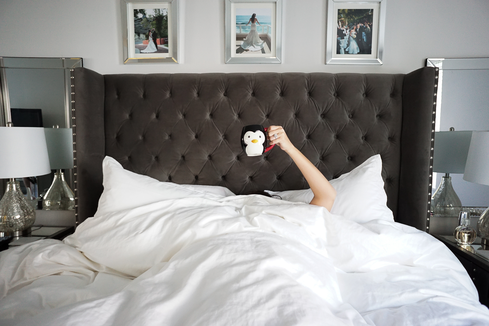 Daily Deets True Honest Fashion