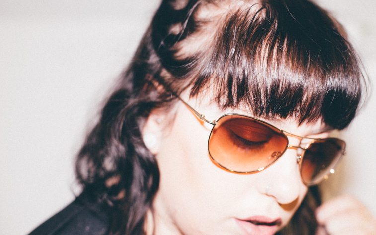 Sunglasses Shop London Retro