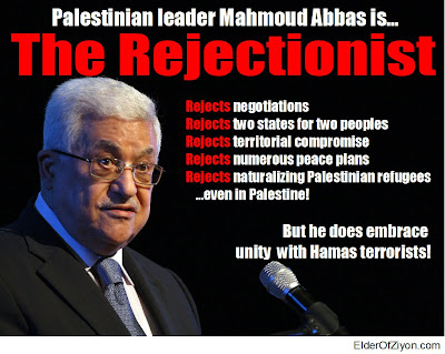 cleansing jews homeland positioned anbsp preconditionnbsp negotiations nbsp blinks nbsp cleansing jews homeland positioned anbsp preconditionnbsp negotiations nbsp blinks nbsp