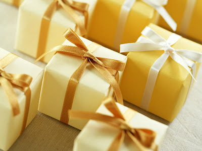 HD Wallpapers Of Gift