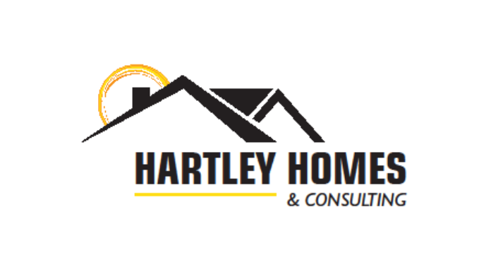 Construction Kelowna Hartley Homes and - Custom Home Builder Brian Roth Cost of building