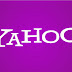 YAHOO! Now Encrypts Everything; Encrypted Yahoo Messenger Coming Soon