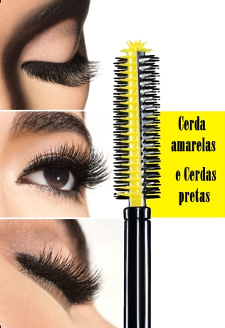 Super-Extend-Extreme-Mascara-2.jpg (316×460)