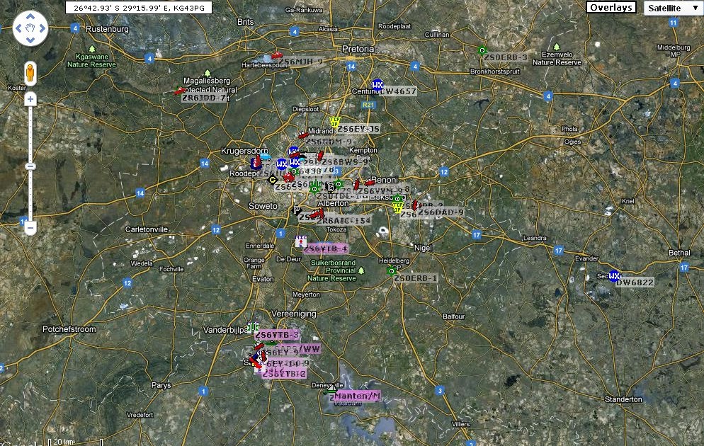 sa weather and disaster observation service real time sa weather and disaster observation service real time