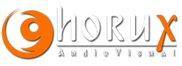 Horux AudioVisual