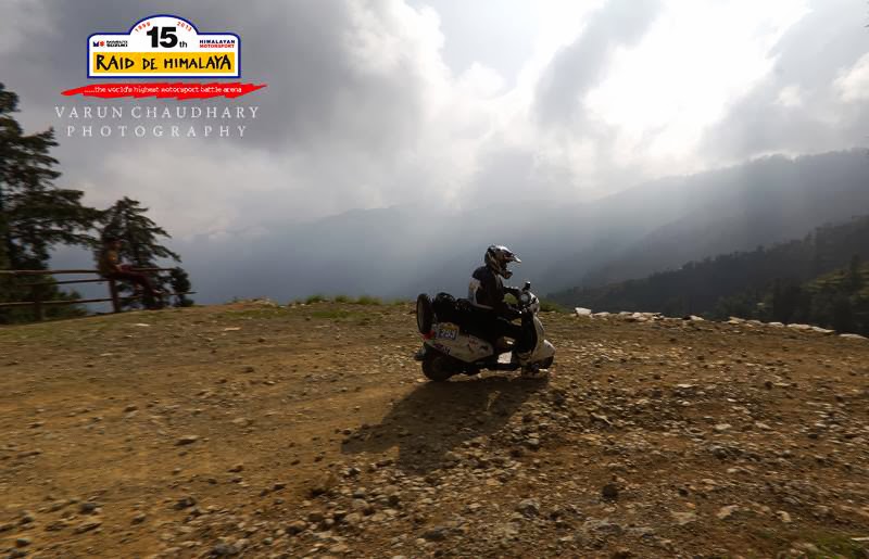 the personal journey around the himalayas Journey to the heart of the himalaya to view mighty mount everest on a thrilling helicopter flight around the world by private jet 2019 enjoy cycling or meet . the personal journey around the himalayas Journey to the heart of the himalaya to view mighty mount everest on a thrilling helicopter flight around the world by private jet 2019 enjoy cycling or meet .