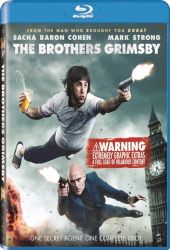 The.Brothers.Grimsby