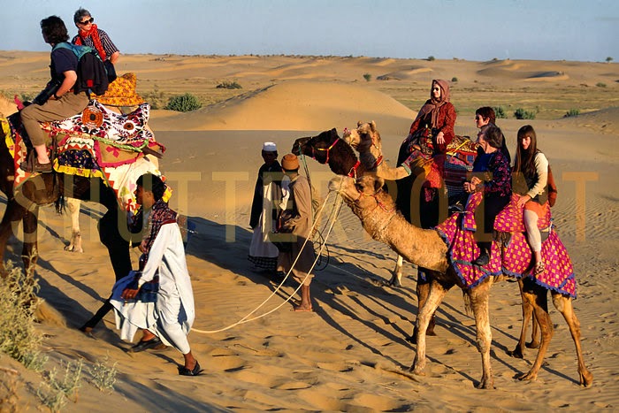 Carrying forex to india