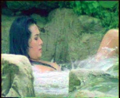Film Kolosal Lama | altar nc321 diary adegan hot eva arnaz di film ken dedes Film Kolosal Lama | altar nc321 diary adegan hot eva arnaz di film ken dedes