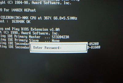 هنا توضع طلبات فك كلمة سر بايوس اللابتوب BIOS PASSWORD Bios+password+cracking
