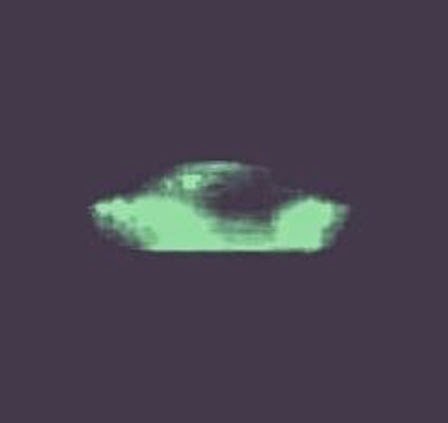 UFO Sightings Disc UFO Spotted Hovering Above Texas 2015, UFO Sighting