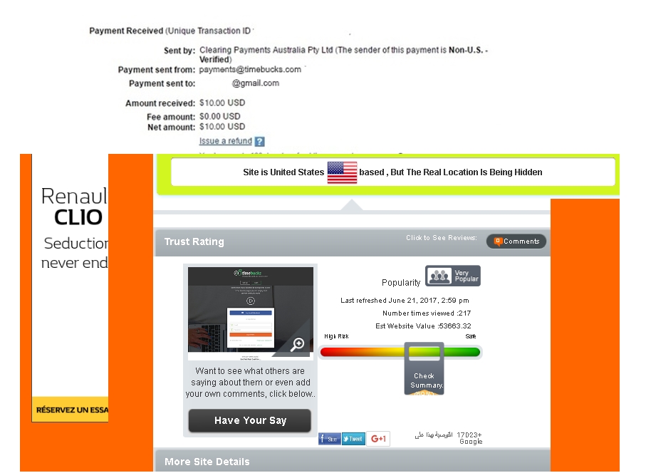 tecnology adventage Advantages reach a much larger audience from greater geographic locations help disabled and geographically isolated students help students with busy schedules. tecnology adventage Advantages reach a much larger audience from greater geographic locations help disabled and geographically isolated students help students with busy schedules.