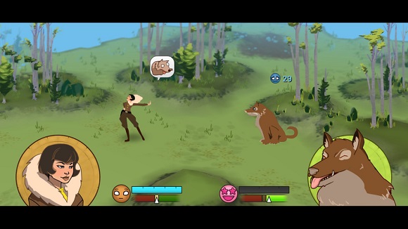 renowned-explorers-international-society-pc-screenshot-www.ovagames.com-3