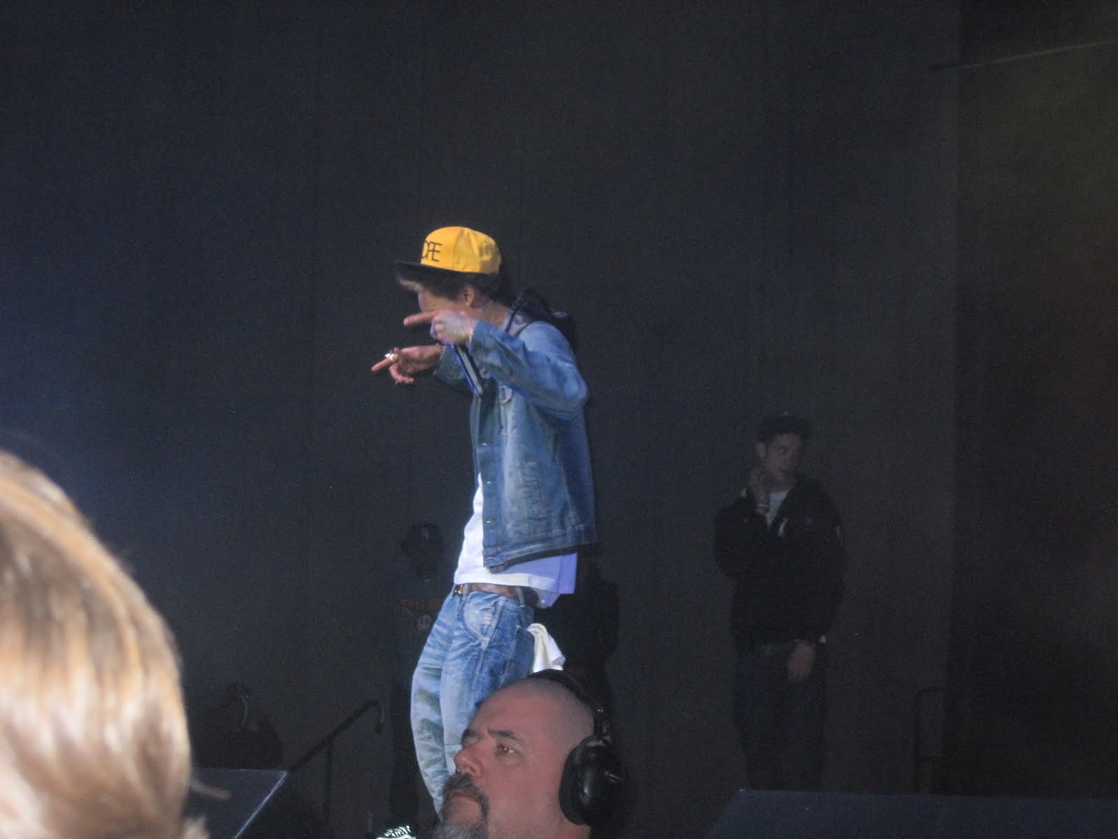wiz khalifa mac miller wallpaper+ 3d hd widescreen wiz khalifa