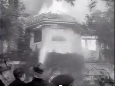 houdini mansion laurel canyon haunted houdini mansion laurel canyon haunted