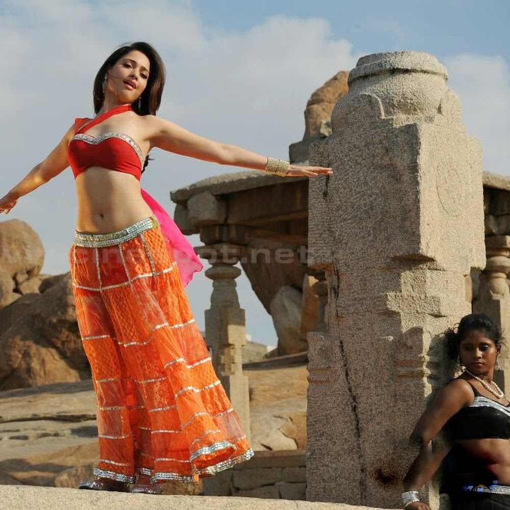 Tamanna Bhatia hot image